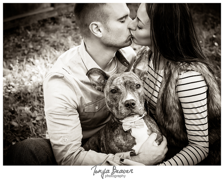 jacksonville family photography; family photos; jacksonville rustic family photos; mini sessions; fall mini sessions; tonya beaver photography; Family Photos with Dogs; Jacksonville Family Photos with Dogs; Jacksonville Beach Family Photos with Dogs; Jacksonville Photos with Dogs; 