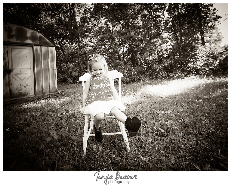 jacksonville family photography; family photos; jacksonville rustic family photos; mini sessions; fall mini sessions; tonya beaver photography; 
