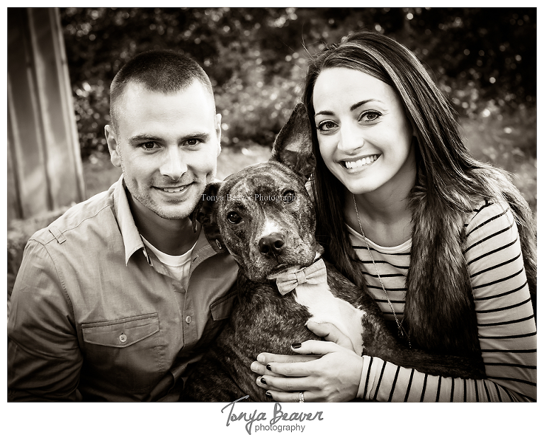 jacksonville family photography; family photos; jacksonville rustic family photos; mini sessions; fall mini sessions; tonya beaver photography; Family Photos with Dogs; Jacksonville Family Photos with Dogs; Jacksonville Beach Family Photos with Dogs; Jacksonville Photos with Dogs; 