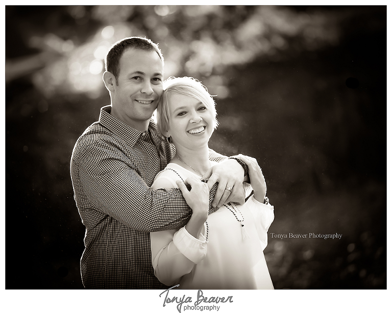 jacksonville family photography; family photos; jacksonville rustic family photos; mini sessions; fall mini sessions; tonya beaver photography; 