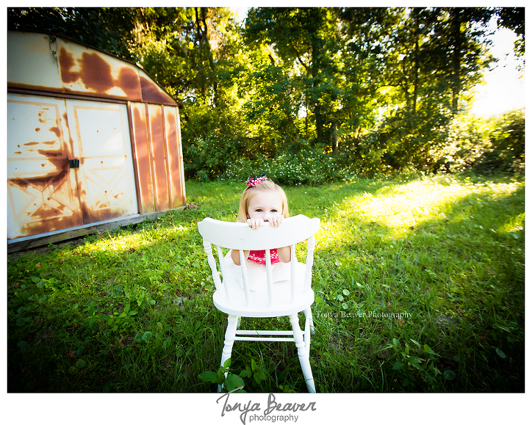 jacksonville family photography; family photos; jacksonville rustic family photos; mini sessions; fall mini sessions; tonya beaver photography 004 (Side 4) copy