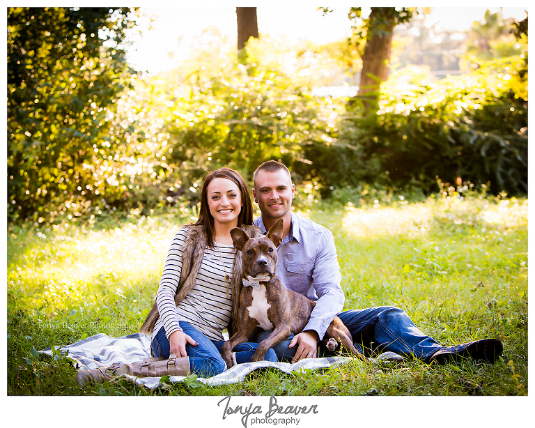 jacksonville family photography; family photos; jacksonville rustic family photos; mini sessions; fall mini sessions; tonya beaver photography; Family Photos with Dogs; Jacksonville Family Photos with Dogs; Jacksonville Beach Family Photos with Dogs; Jacksonville Photos with Dogs; 