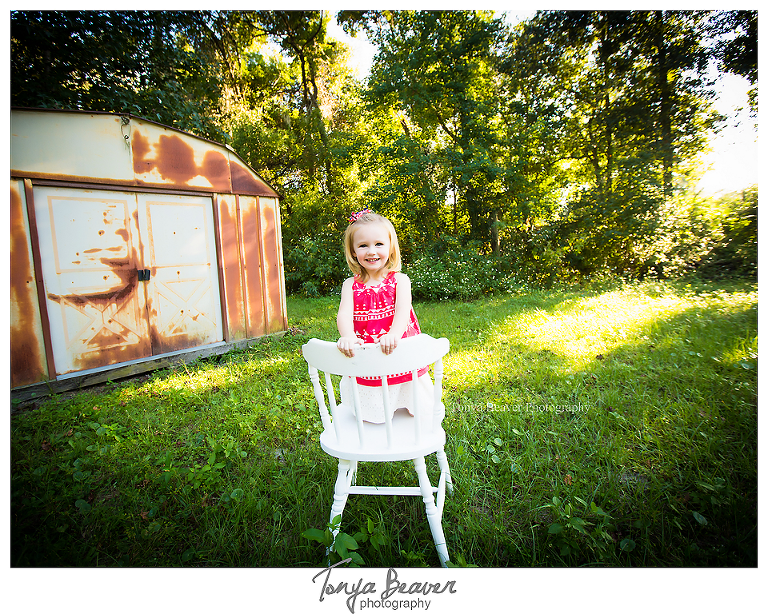 jacksonville family photography; family photos; jacksonville rustic family photos; mini sessions; fall mini sessions; tonya beaver photography; 