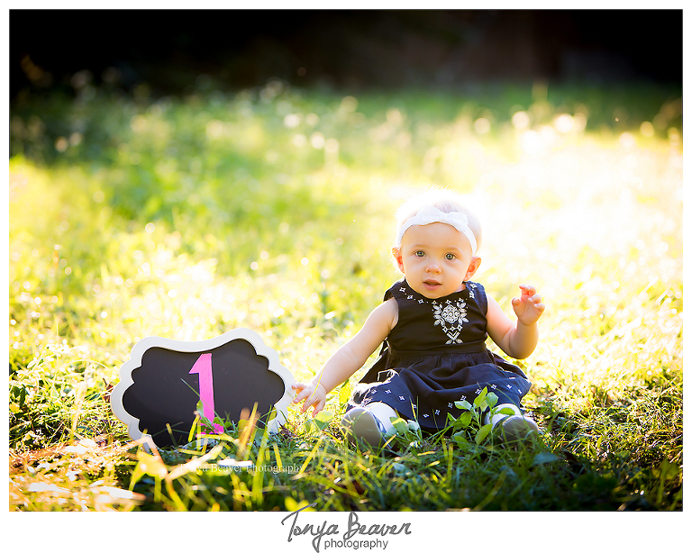 jacksonville family photography; family photos; jacksonville rustic family photos; mini sessions; fall mini sessions; tonya beaver photography; 