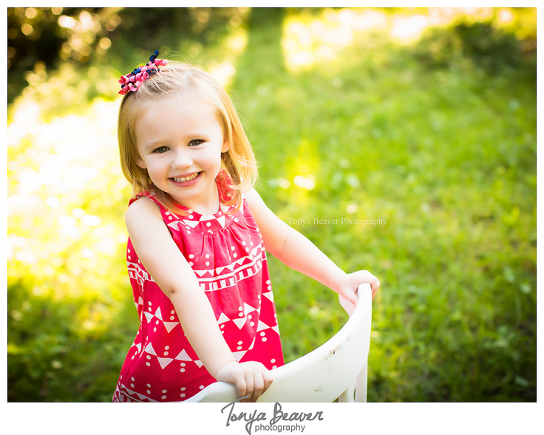jacksonville family photography; family photos; jacksonville rustic family photos; mini sessions; fall mini sessions; tonya beaver photography; 