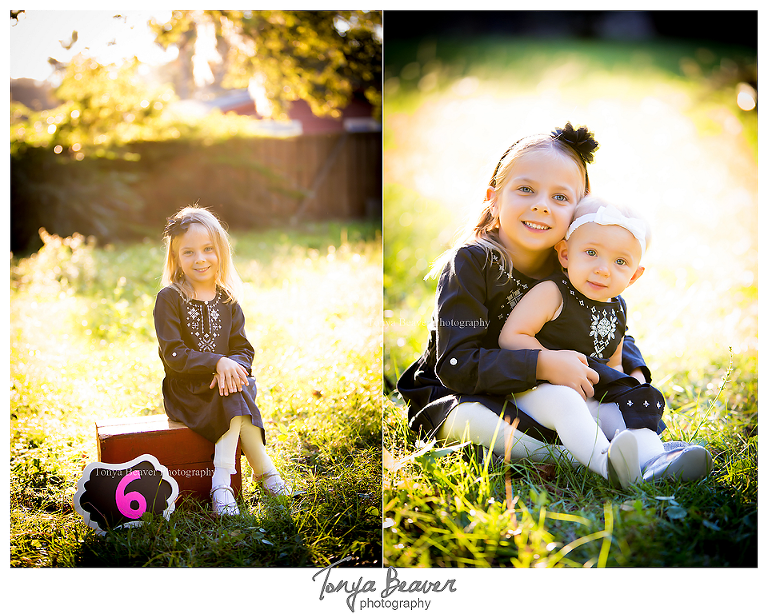 jacksonville family photography; family photos; jacksonville rustic family photos; mini sessions; fall mini sessions; tonya beaver photography; 