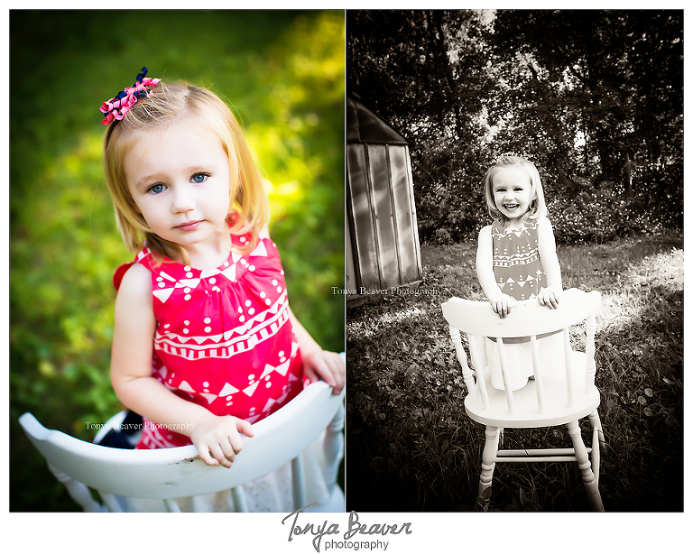 jacksonville family photography; family photos; jacksonville rustic family photos; mini sessions; fall mini sessions; tonya beaver photography; 