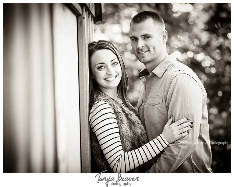 jacksonville family photography; family photos; jacksonville rustic family photos; mini sessions; fall mini sessions; tonya beaver photography; Jacksonville Park Family Photos; 