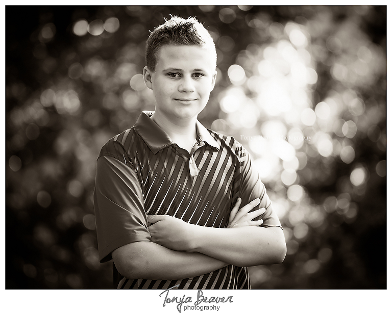 jacksonville family photography; family photos; jacksonville rustic family photos; mini sessions; fall mini sessions; tonya beaver photography; 