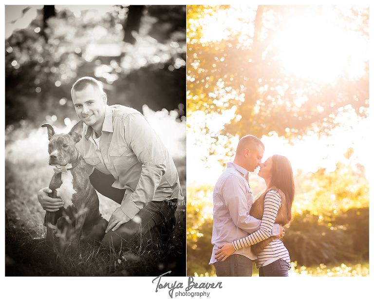 jacksonville family photography; family photos; jacksonville rustic family photos; mini sessions; fall mini sessions; tonya beaver photography; Jacksonville Park Family Photos; 