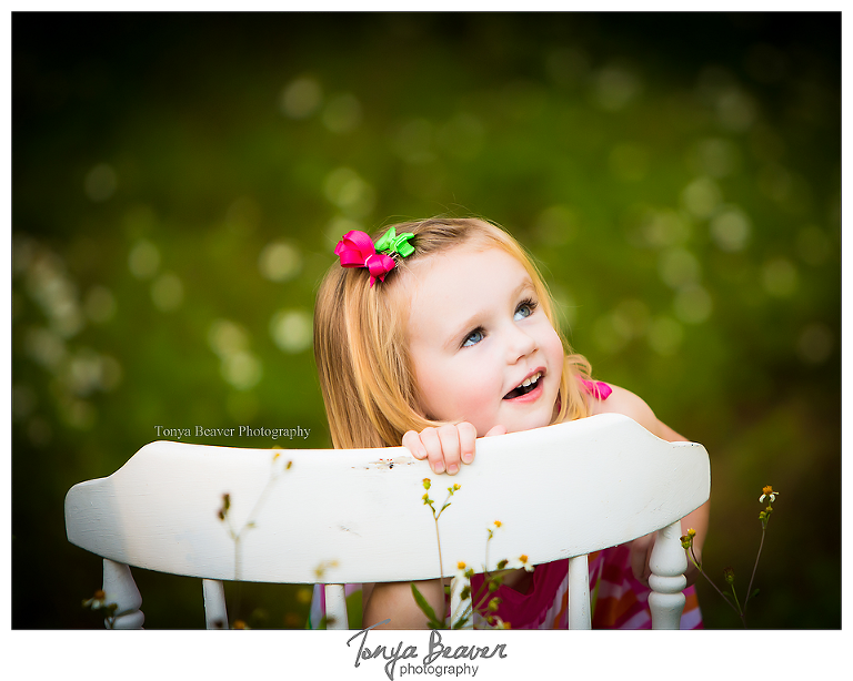 jacksonville family photography; family photos; jacksonville rustic family photos; mini sessions; fall mini sessions; tonya beaver photography; 