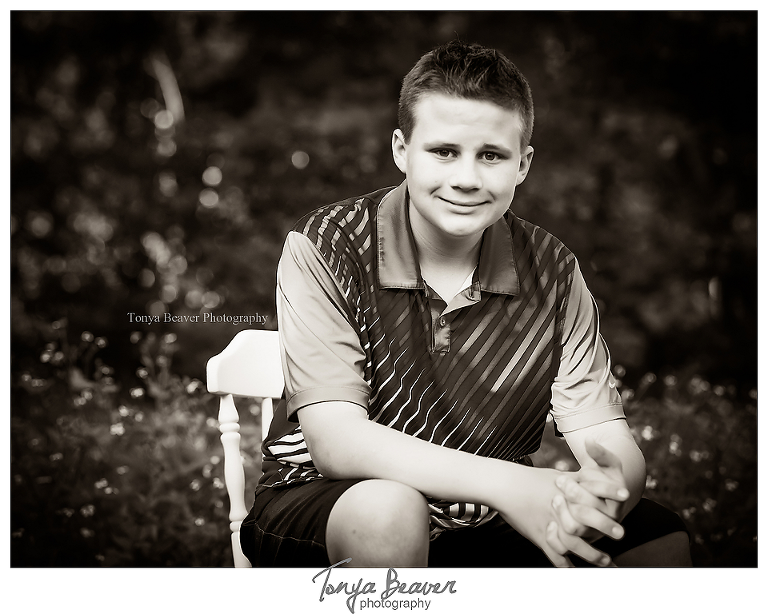 jacksonville family photography; family photos; jacksonville rustic family photos; mini sessions; fall mini sessions; tonya beaver photography; 
