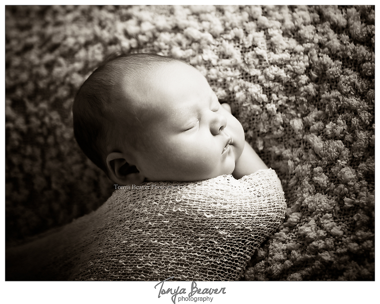 jacksonville newborn photography; jacksonville studio newborn photography;Jacksonville Lifestyle Newborn Photography; Jacksonville Newborn Photography; Jacksonville Newborn Photographer; Jacksonville Newborn Pictures; Jacksonville Newborn Photos; Tonya Beaver Photography;