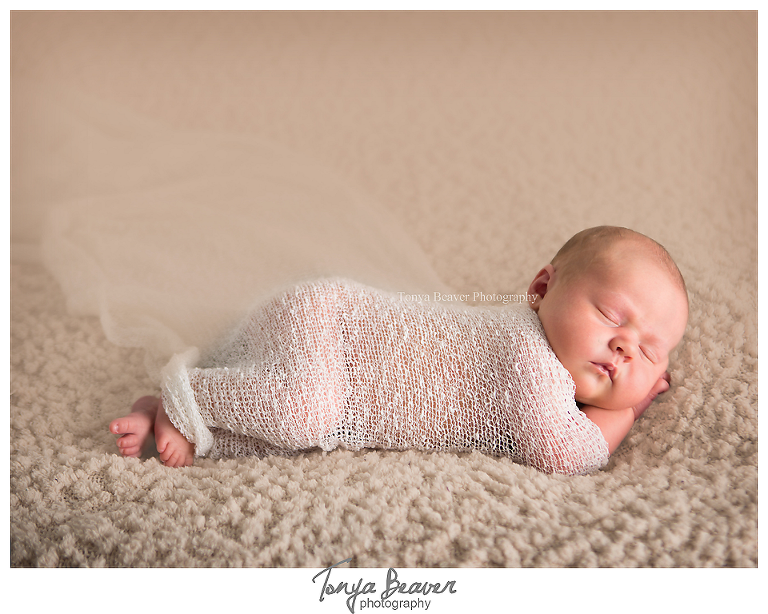 jacksonville newborn photographer; jacksonville photography studio; baby photos; newborn photos; maternity photos; tonya beaver photography; 