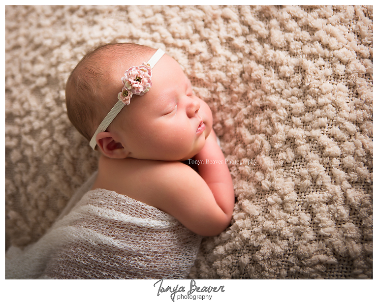 jacksonville newborn photographer; jacksonville photography studio; baby photos; newborn photos; maternity photos; tonya beaver photography; 