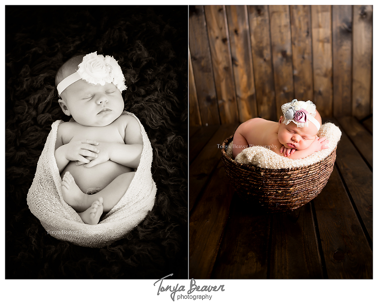 jacksonville newborn photographer; jacksonville photography studio; baby photos; newborn photos; maternity photos; tonya beaver photography; 
