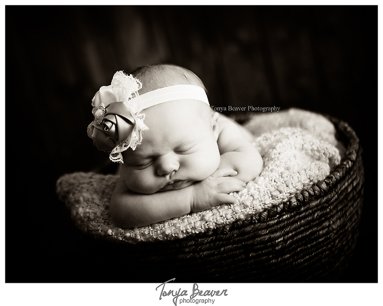 jacksonville newborn photographer; jacksonville photography studio; baby photos; newborn photos; maternity photos; tonya beaver photography; 