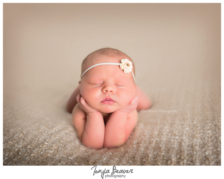 jacksonville newborn photographer; jacksonville photography studio; baby photos; newborn photos; maternity photos; tonya beaver photography; 