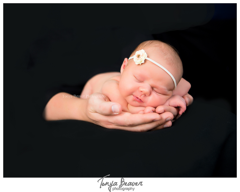 jacksonville newborn photographer; jacksonville photography studio; baby photos; newborn photos; maternity photos; tonya beaver photography; 