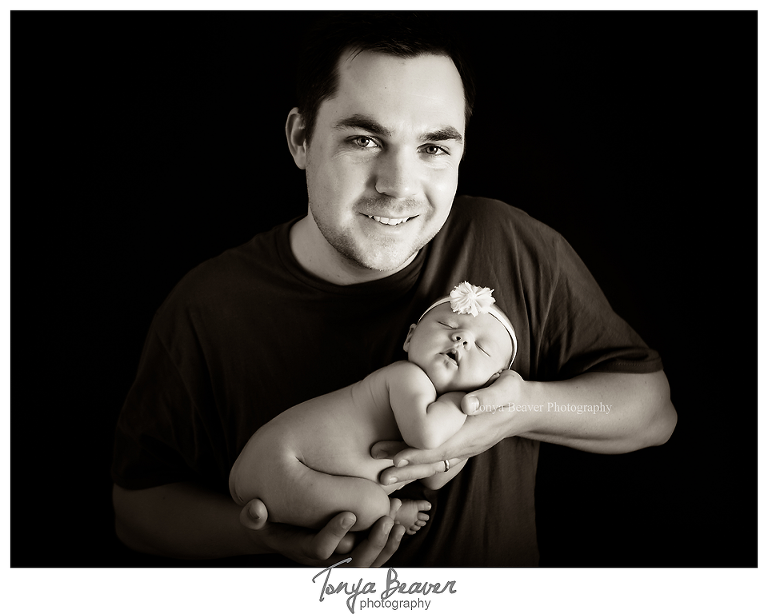 jacksonville newborn photographer; jacksonville photography studio; baby photos; newborn photos; maternity photos; tonya beaver photography; 