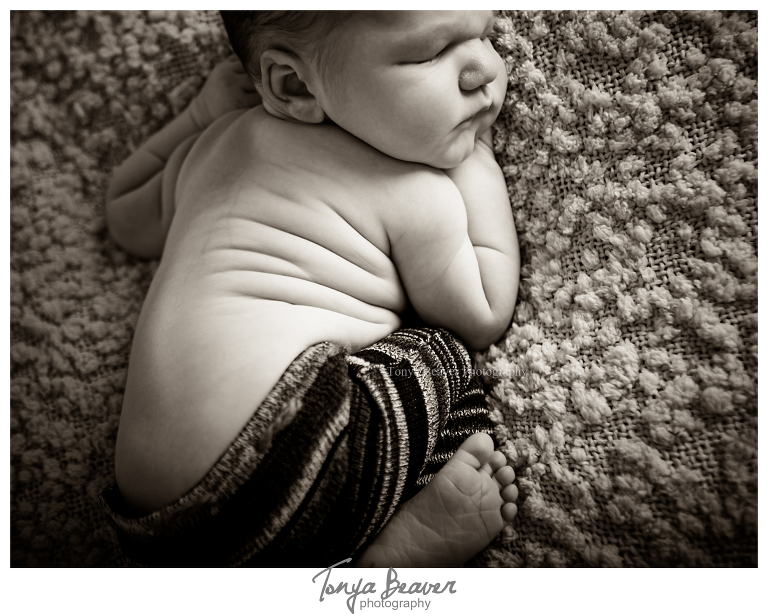 jacksonville newborn photographer; jacksonville photography studio; baby photos; newborn photos; maternity photos; tonya beaver photography; 