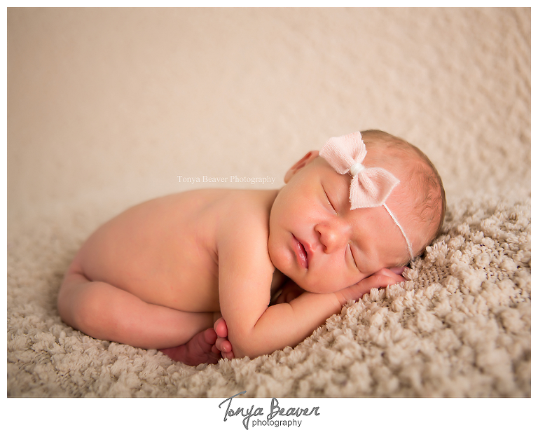 jacksonville newborn photographer; jacksonville photography studio; baby photos; newborn photos; maternity photos; tonya beaver photography;