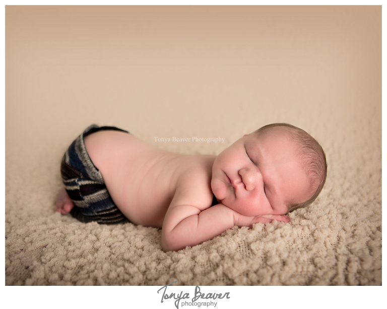 jacksonville newborn photographer; jacksonville photography studio; baby photos; newborn photos; maternity photos; tonya beaver photography; 