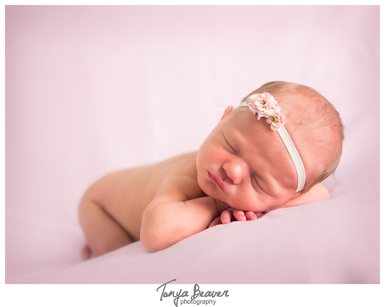 jacksonville newborn photographer; jacksonville photography studio; baby photos; newborn photos; maternity photos; tonya beaver photography;