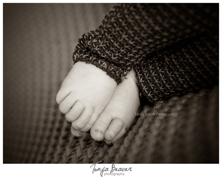 jacksonville newborn photographer; jacksonville photography studio; baby photos; newborn photos; maternity photos; tonya beaver photography; 