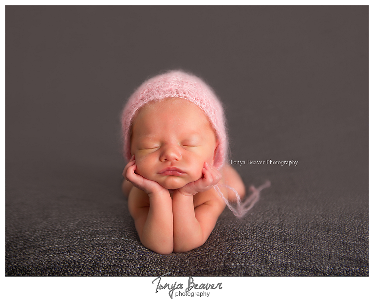jacksonville newborn photographer; jacksonville photography studio; baby photos; newborn photos; maternity photos; tonya beaver photography;
