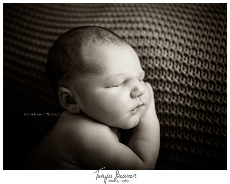 jacksonville newborn photographer; jacksonville photography studio; baby photos; newborn photos; maternity photos; tonya beaver photography; 