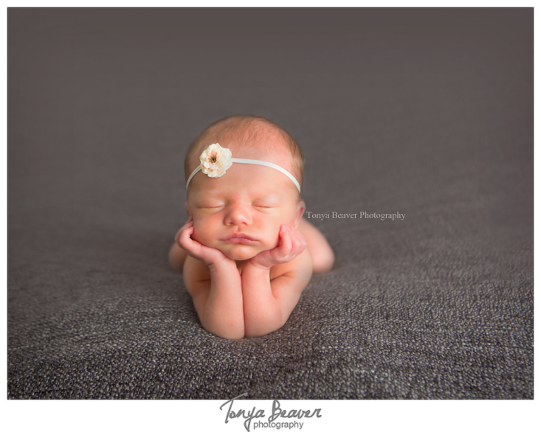 jacksonville newborn photographer; jacksonville photography studio; baby photos; newborn photos; maternity photos; tonya beaver photography;