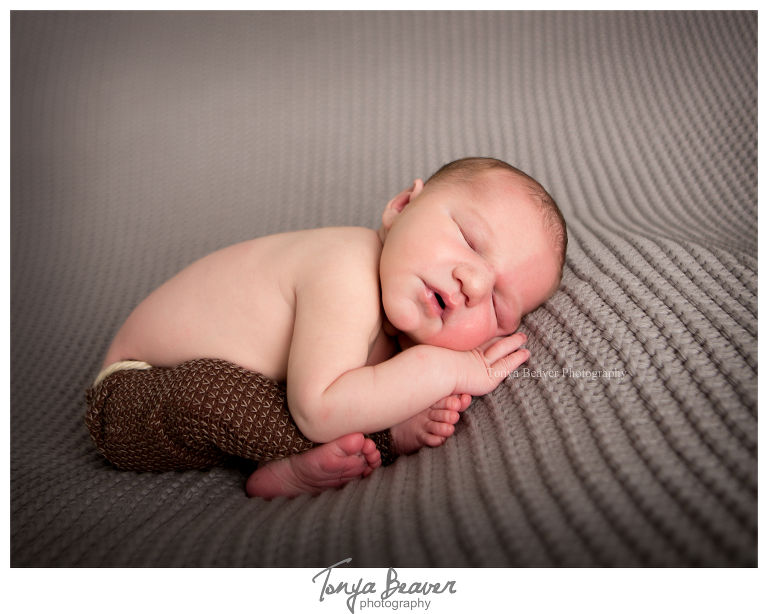 jacksonville newborn photographer; jacksonville photography studio; baby photos; newborn photos; maternity photos; tonya beaver photography; 