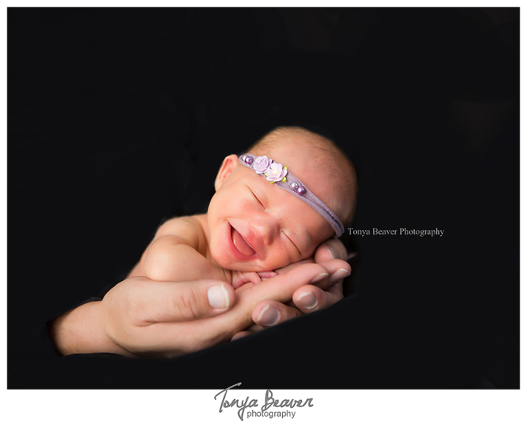 jacksonville newborn photographer; jacksonville photography studio; baby photos; newborn photos; maternity photos; tonya beaver photography;