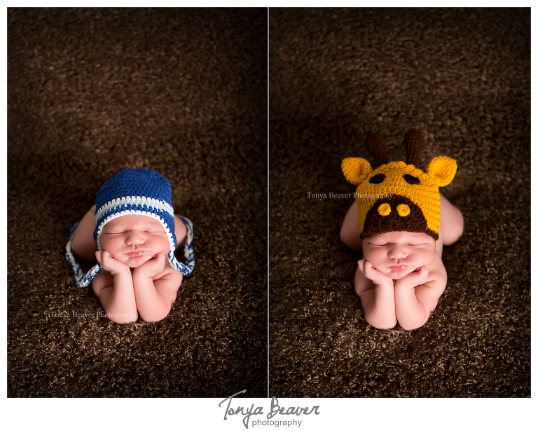 jacksonville newborn photographer; jacksonville photography studio; baby photos; newborn photos; maternity photos; tonya beaver photography; 