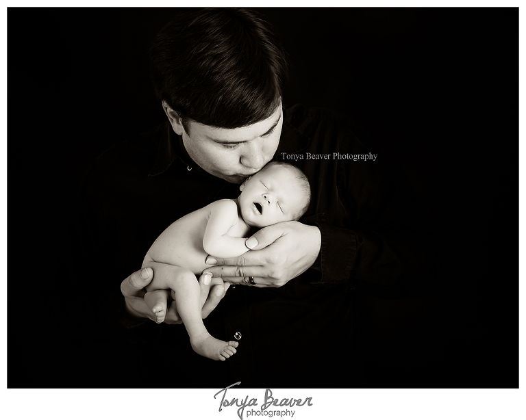 jacksonville newborn photographer; jacksonville photography studio; baby photos; newborn photos; maternity photos; tonya beaver photography;