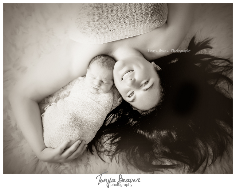 jacksonville newborn photographer; jacksonville photography studio; baby photos; newborn photos; maternity photos; tonya beaver photography; 
