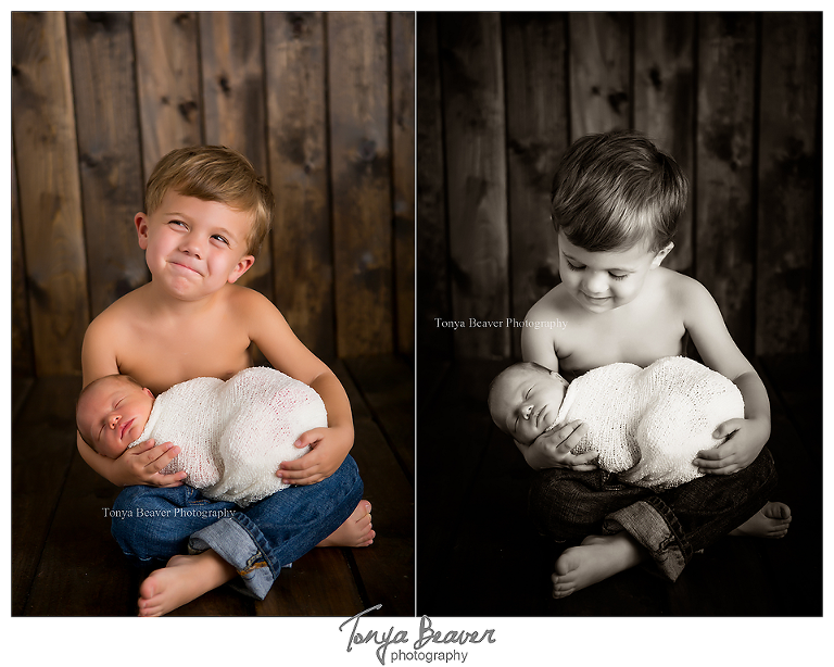 jacksonville newborn photographer; jacksonville photography studio; baby photos; newborn photos; maternity photos; tonya beaver photography;