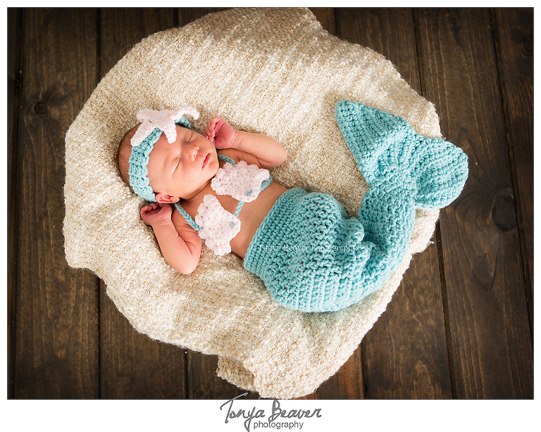 jacksonville newborn photographer; jacksonville photography studio; baby photos; newborn photos; maternity photos; tonya beaver photography;