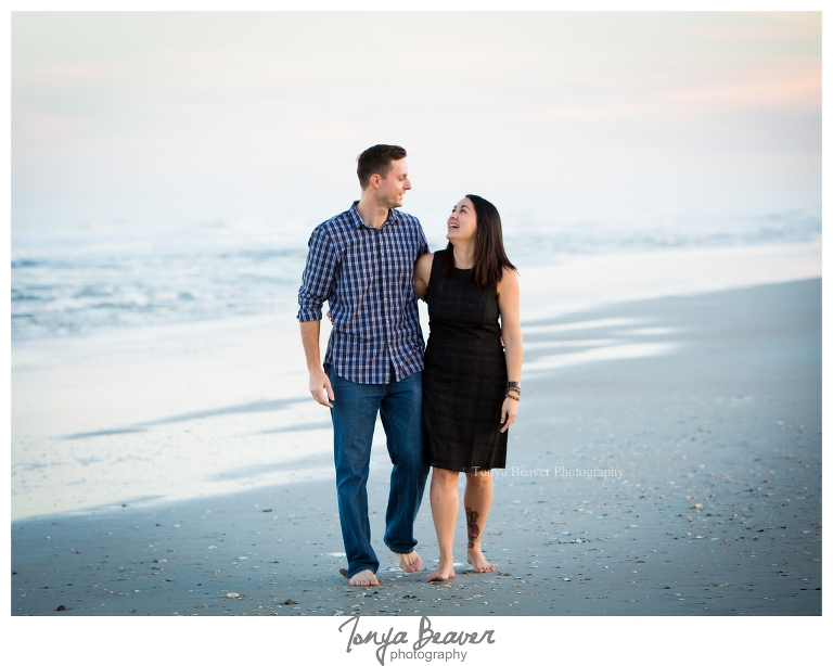 Jacksonville Beach Family Photos; Hanna Park Beach FAmily Photos; Beach FAmily Photos; TONYA BEAVER PHOTOGRAPHY; Boardwalk FAmily Photos; Florida Sunset FAmily Photos; 