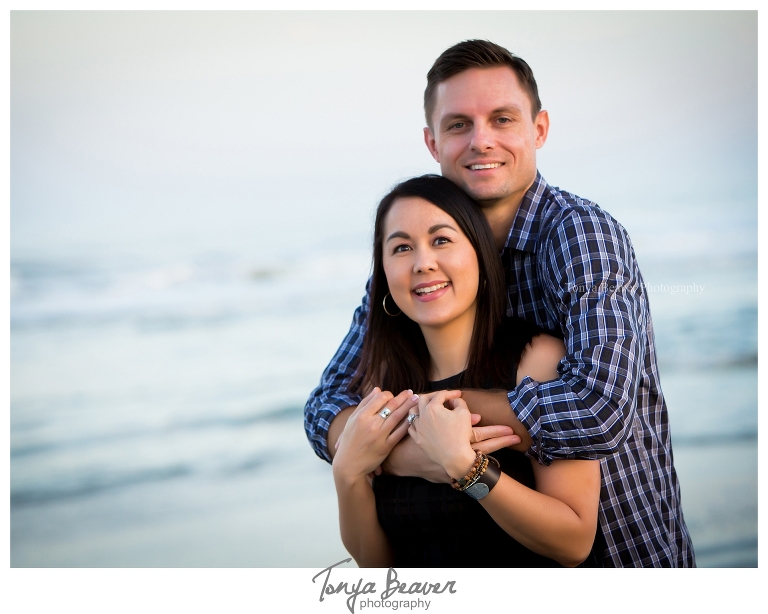 Jacksonville Beach Family Photos; Hanna Park Beach FAmily Photos; Beach FAmily Photos; TONYA BEAVER PHOTOGRAPHY; Boardwalk FAmily Photos; Florida Sunset FAmily Photos; 