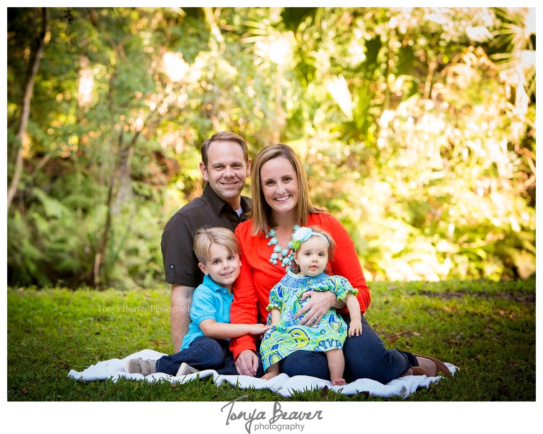 Howell Park Family Photos; Howell Park Family Photography; Howell Park Family Photographer; Atlantic beach family photos;  BEACH FAMILY PHOTOS; TONYA BEAVER PHOTOGRAPHY; 