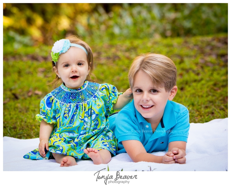 Howell Park Family Photos; Howell Park Family Photography; Howell Park Family Photographer; Atlantic beach family photos;  BEACH FAMILY PHOTOS; TONYA BEAVER PHOTOGRAPHY; 