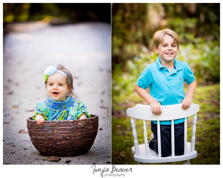 Howell Park Family Photos; Howell Park Family Photography; Howell Park Family Photographer; Atlantic beach family photos;  BEACH FAMILY PHOTOS; TONYA BEAVER PHOTOGRAPHY; 