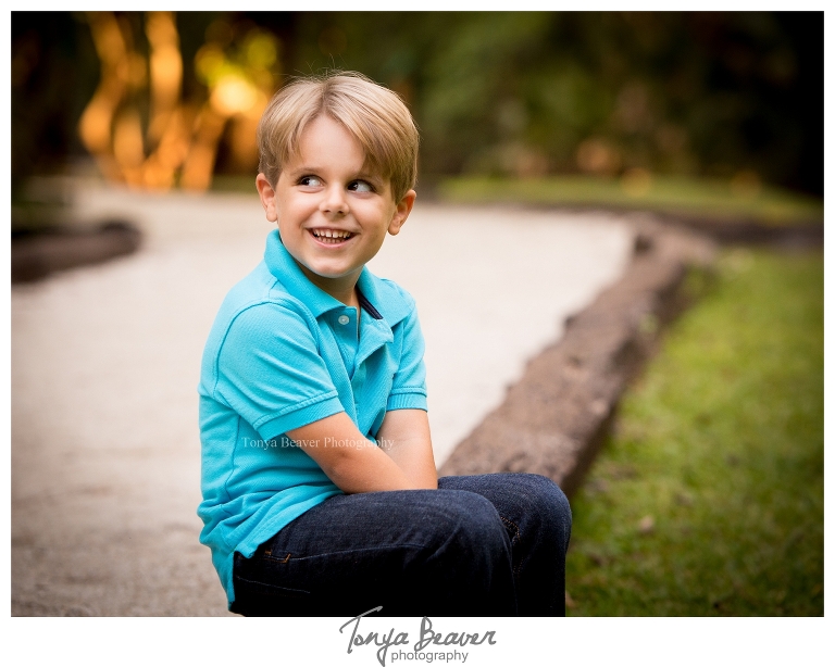 Howell Park Family Photos; Howell Park Family Photography; Howell Park Family Photographer; Atlantic beach family photos;  BEACH FAMILY PHOTOS; TONYA BEAVER PHOTOGRAPHY; 