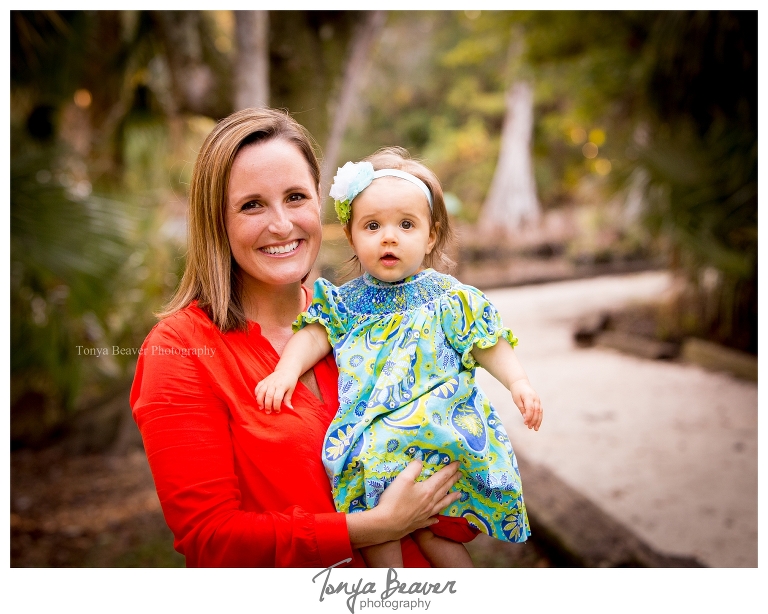 Howell Park Family Photos; Howell Park Family Photography; Howell Park Family Photographer; Atlantic beach family photos;  BEACH FAMILY PHOTOS; TONYA BEAVER PHOTOGRAPHY; 