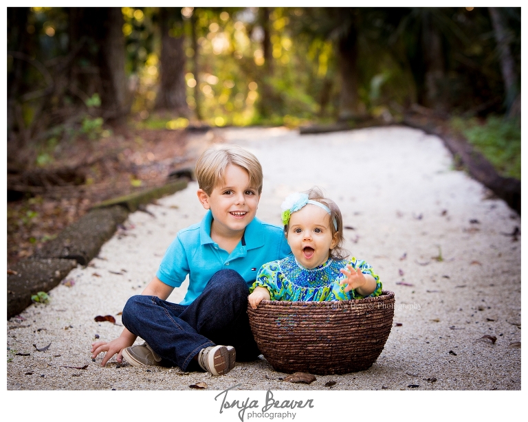 Howell Park Family Photos; Howell Park Family Photography; Howell Park Family Photographer; Atlantic beach family photos;  BEACH FAMILY PHOTOS; TONYA BEAVER PHOTOGRAPHY; 