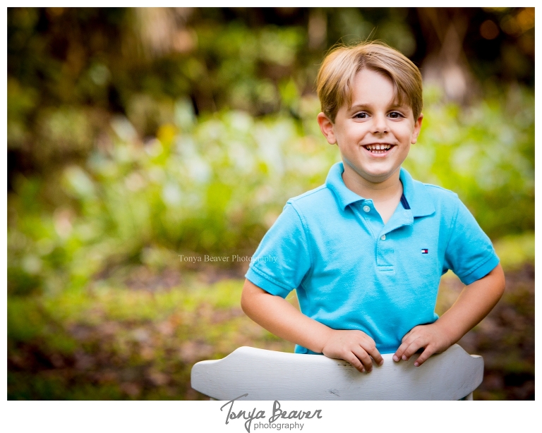 Howell Park Family Photos; Howell Park Family Photography; Howell Park Family Photographer; Atlantic beach family photos;  BEACH FAMILY PHOTOS; TONYA BEAVER PHOTOGRAPHY; 