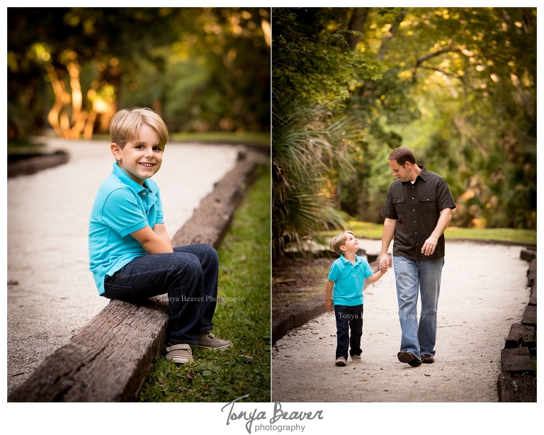 Howell Park Family Photos; Howell Park Family Photography; Howell Park Family Photographer; Atlantic beach family photos;  BEACH FAMILY PHOTOS; TONYA BEAVER PHOTOGRAPHY; 