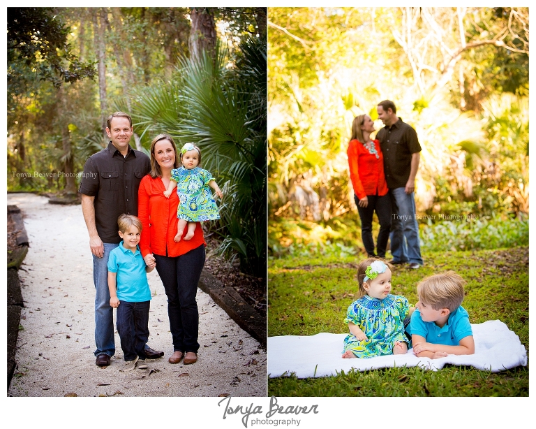 Howell Park Family Photos; Howell Park Family Photography; Howell Park Family Photographer; Atlantic beach family photos;  BEACH FAMILY PHOTOS; TONYA BEAVER PHOTOGRAPHY; 